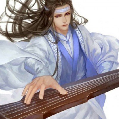 “股王”反复易主 “药茅”默默涨停
